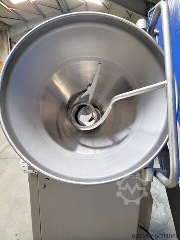 Vakuumfüller Handtmann VF620