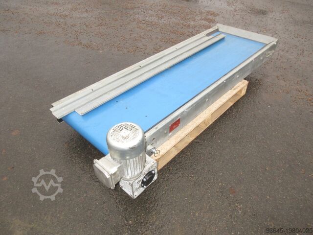 Gebrauchter Rollensortierer Allround Rollensortierer