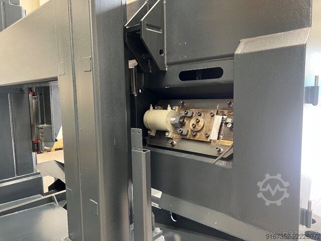 Band saw Pegas-Gonda 850x1000 GOLEM 2 M