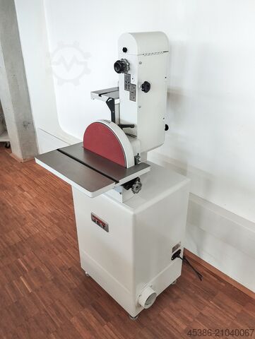 Sonstige Holzschleifmaschinen Jet JSG 31A