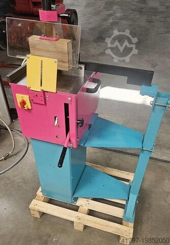 Aluminiumsäge Kaltenbach TL 250 Kaltenbach TL 250