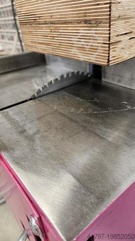 Aluminiumsäge Kaltenbach TL 250 Kaltenbach TL 250