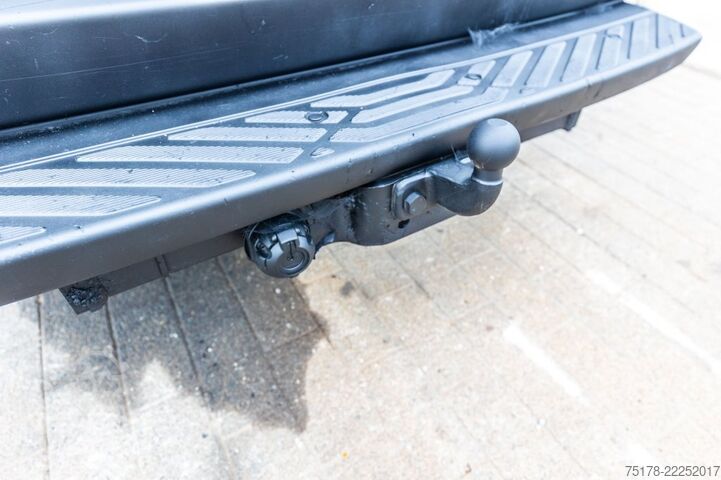 MERCEDES SPRINTER 211 DCI MERCEDES SPRINTER 211 DCI