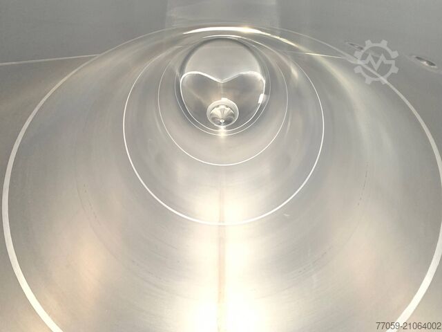 Siloauflieger FELDBINDER KIP 60.3  ( 5.Stück / 5.Pieces )