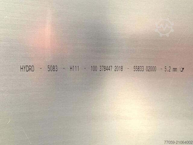 Siloauflieger FELDBINDER KIP 60.3  ( 5.Stück / 5.Pieces )