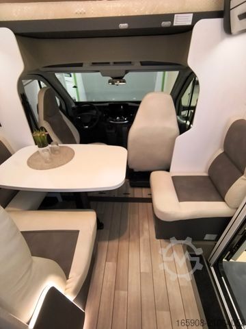 Wravor d.o.o. Wravor d.o.o. Wravor d.o.o.