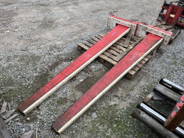Zubehör Durwen TSV 110