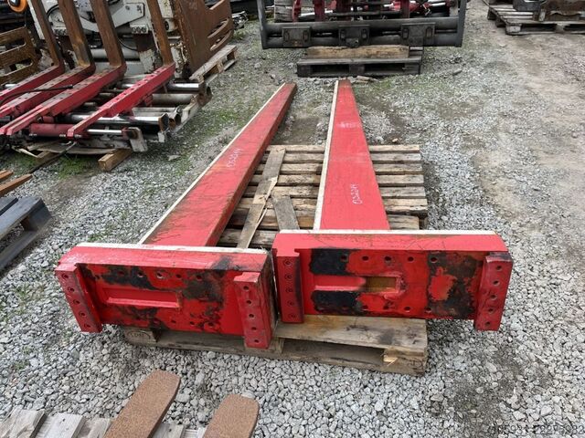 Zubehör Durwen TSV 110