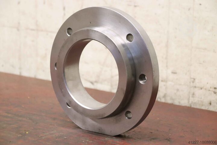 Lagerdeckel unbekannt 220x115x42