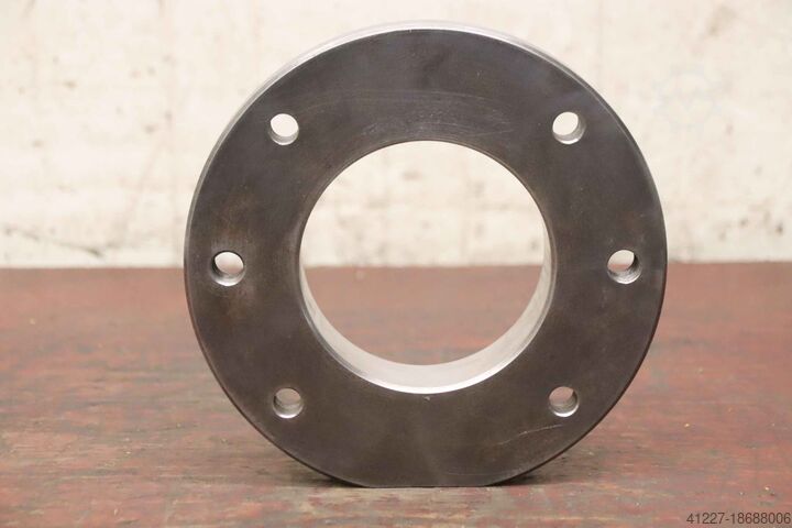 Lagerdeckel unbekannt 220x115x42