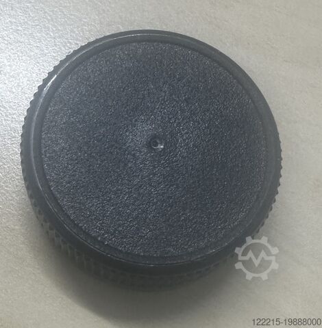 Marmoinox AML-ZVE1 Cap Feeder (2016) Marmoinox Kapselzuführer