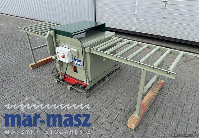 Cross-cut circular saw WD QB 