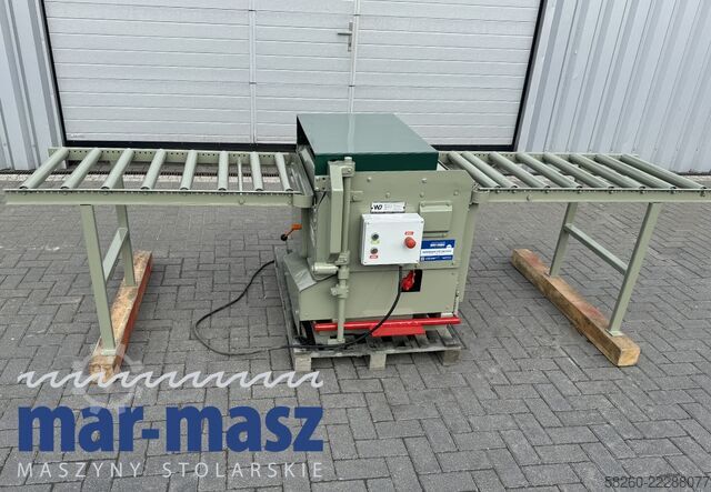 Cross-cut circular saw WD QB 