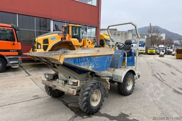 Sonstige  Andere Marke | RACO 2000 4x4