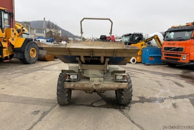 Sonstige  Andere Marke | RACO 2000 4x4