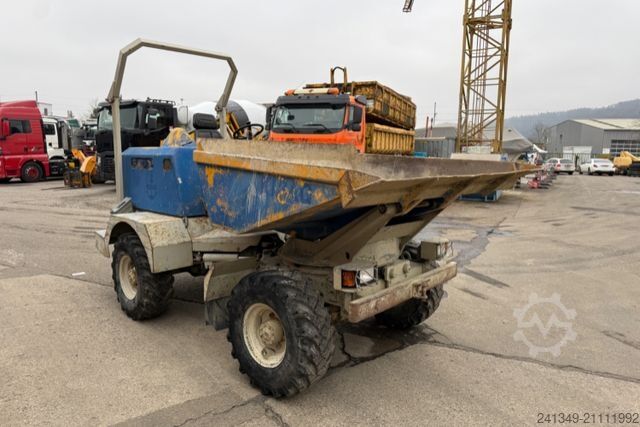 Sonstige  Andere Marke | RACO 2000 4x4