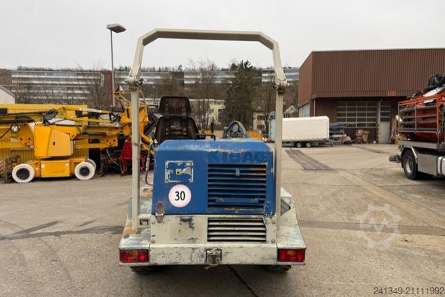 Sonstige  Andere Marke | RACO 2000 4x4