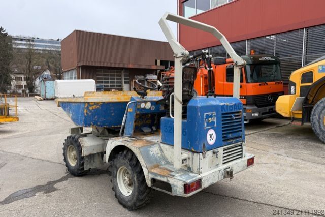 Sonstige  Andere Marke | RACO 2000 4x4