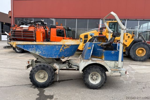 Sonstige  Andere Marke | RACO 2000 4x4