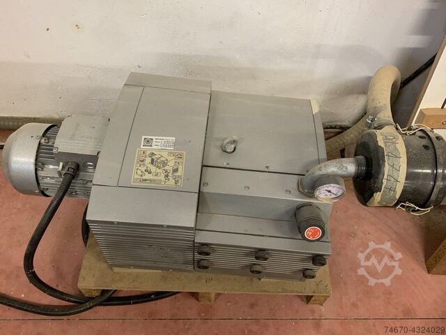 CNC MACHINING CENTRE Morbidelli AUTHOR 600 K