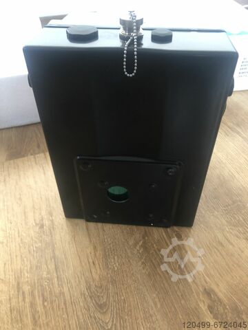 Frequency converter Danfoss FCD 307