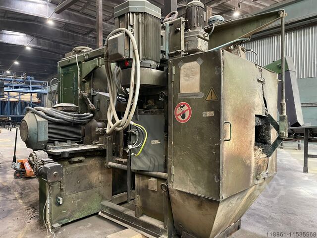 HewSaw Veisto HewSaw R200