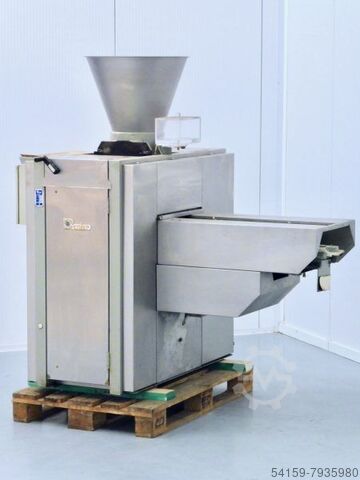 Benier B74 LO Benier B74 LO