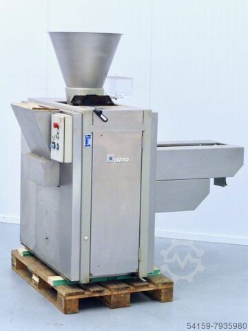 Benier B74 LO Benier B74 LO