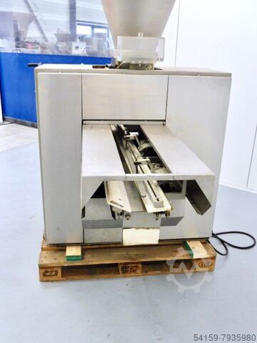 Benier B74 LO Benier B74 LO