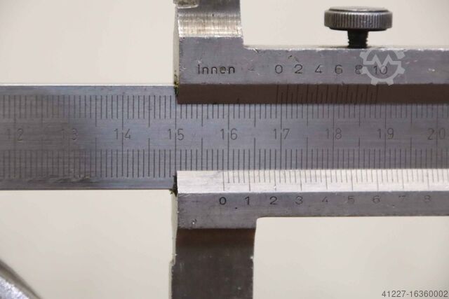 Pipe bend 90° 5 pieces unbekannt S235 Ø 159,0 mm