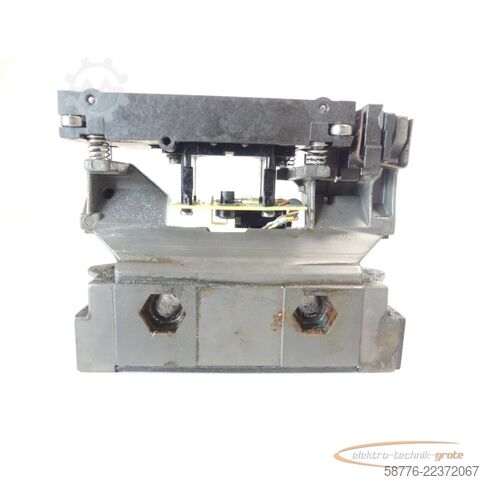  Heidenhain AE LB 382C Abtastkopf . 315420-04 SN 59 151 559V