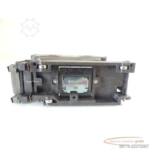  Heidenhain AE LB 382C Abtastkopf . 315420-04 SN 59 151 559V