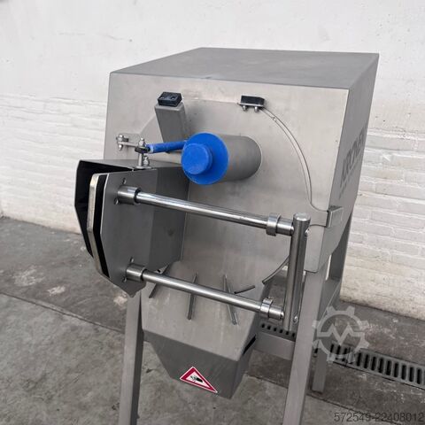 Schneidemaschine Kronen KSM 100