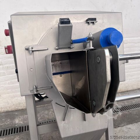Schneidemaschine Kronen KSM 100