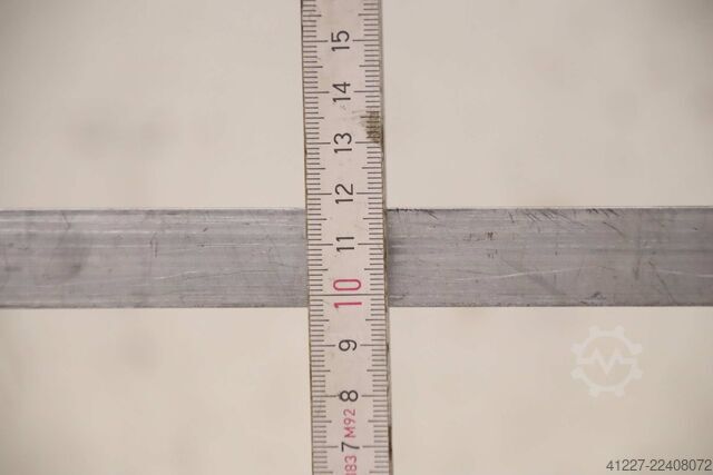 Prism block 120° Stahl 400/300/H180 mm