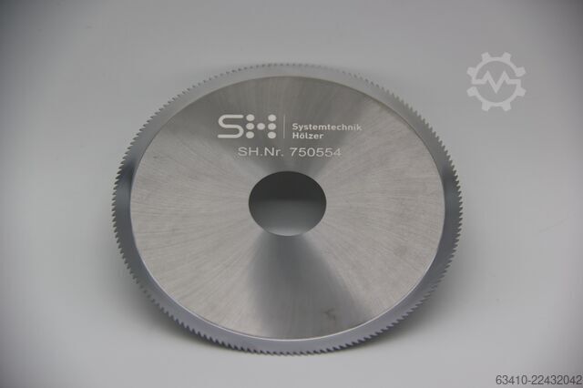 20W table laser for marking - LAS 22 Systemtechnik Hölzer GmbH LAS 22 Tischlaser