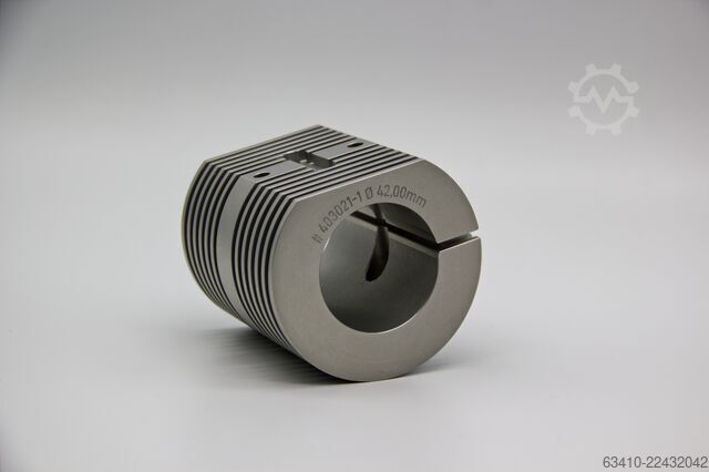 20W table laser for marking - LAS 22 Systemtechnik Hölzer GmbH LAS 22 Tischlaser