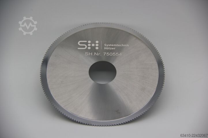 Fiber laser for marking - LAS 28 20W Systemtechnik Hölzer GmbH Beschriftungslaser LAS 28 - 20 Watt