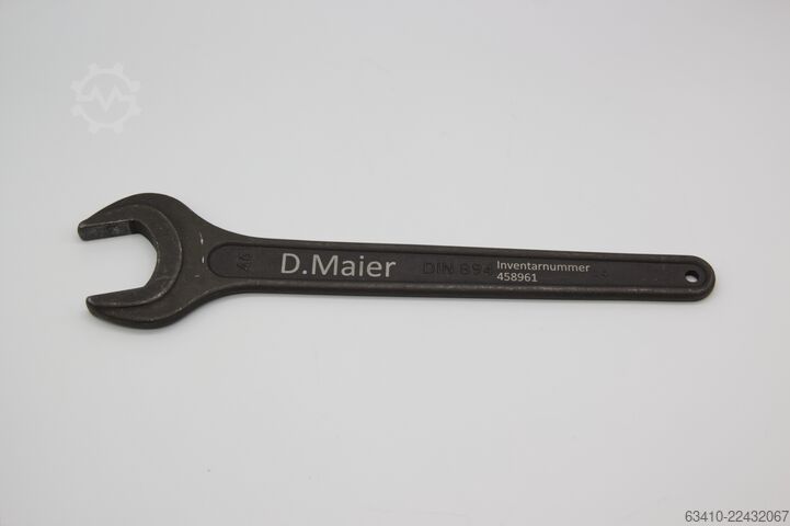Fiber laser for marking - LAS 28 20W Systemtechnik Hölzer GmbH Beschriftungslaser LAS 28 - 20 Watt
