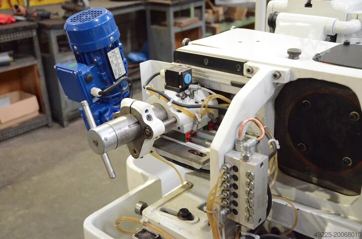 Centerless cylindrical grinding machine ESTARTA 301