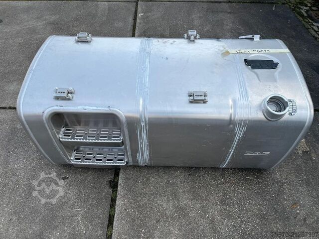 Kraftstofftank DAF Brandstoftank diesel 510L 1999106