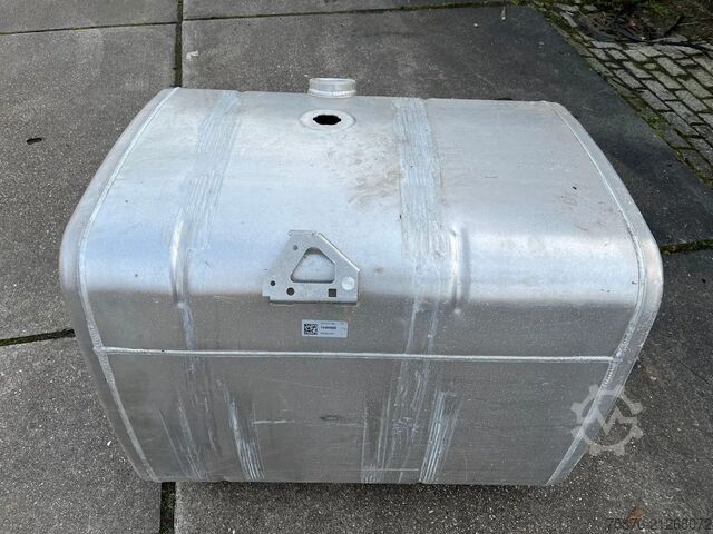 Kraftstofftank DAF 7X Brandstoftank diesel 400L 1949906