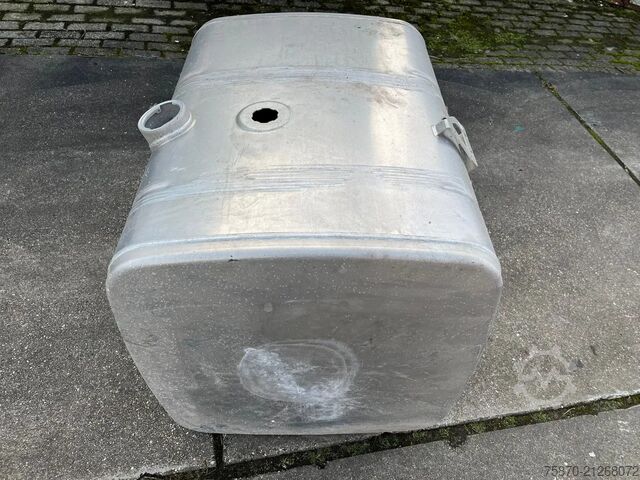 Kraftstofftank DAF 7X Brandstoftank diesel 400L 1949906