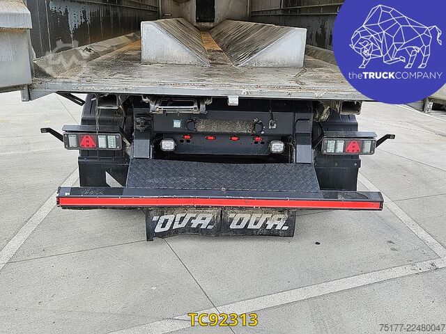 Tipper OVA 
