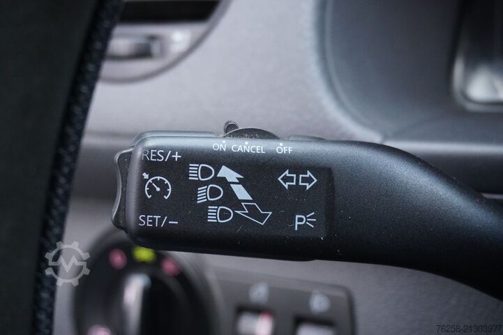 Hochdachkombi Volkswagen Caddy 2.0 SDI - Carkit - Imperiaal - € 2.950,- ...