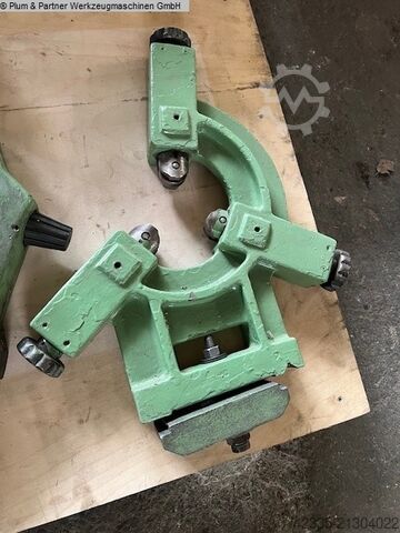 Lynette Nardini Nodus 220 AE