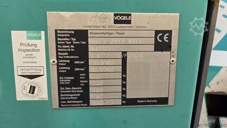 Armgate, Ltd. Armgate, Ltd. Armgate, Ltd.