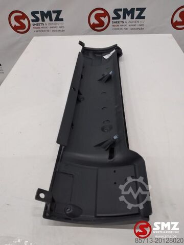 Cab part Iveco Windgeleider rechts Iveco Eurocargo