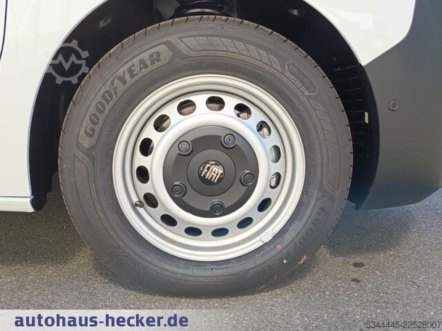 Hard&Heavy Trading GmbH Hard&Heavy Trading GmbH Hard&Heavy Trading GmbH