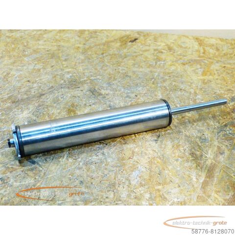 Component Königdorn 396334 Druckverstärker E-13924 - ! -